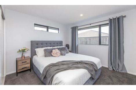 Photo of property in 12 Wandle Street, Marshland, Christchurch, 8083