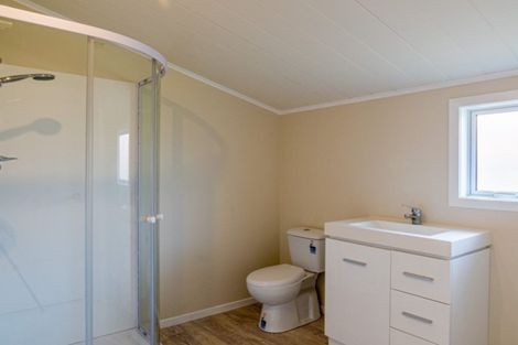 Photo of property in 7 Paterson Place, Whakatane, 3120