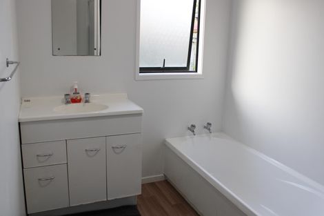 Photo of property in 29 Hartis Avenue, Huntly, 3700