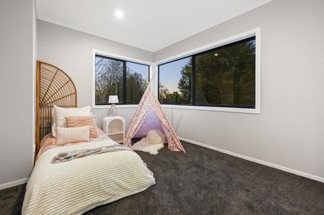 Photo of property in 30a Alison Street, Hamilton Lake, Hamilton, 3204