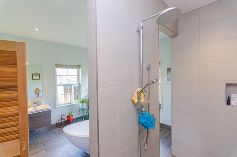 Photo of property in 104c Mannings Road, Carrington, Carterton, 5791