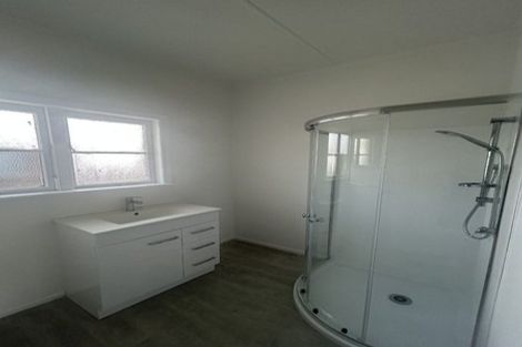 Photo of property in 1/43 Vine Street, Mangere East, Auckland, 2024