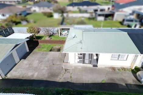 Photo of property in 33c Johnston Street, Foxton, 4814