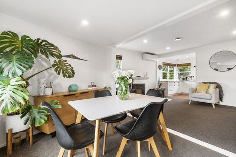 Photo of property in 1/155 Verbena Road, Birkdale, Auckland, 0626
