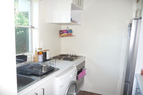 Photo of property in 1/48 Esplanade Road, Mount Eden, Auckland, 1024