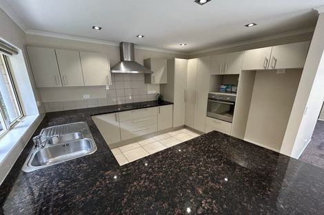 Photo of property in 237a Titirangi Road, Titirangi, Auckland, 0604