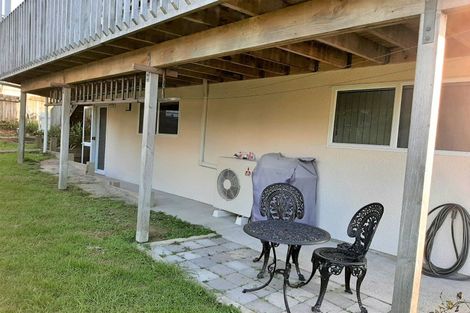 Photo of property in 531 Hibiscus Coast Highway, Hatfields Beach, Orewa, 0931