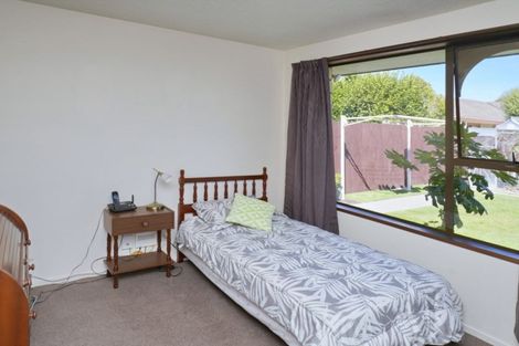 Photo of property in 70 Cheyenne Street, Sockburn, Christchurch, 8042