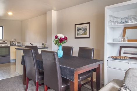 Photo of property in 5/71 Burke Street, Addington, Christchurch, 8024