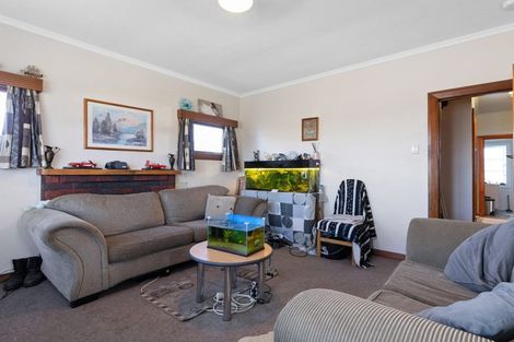 Photo of property in 23 Meehan Street, Islington, Blenheim, 7201