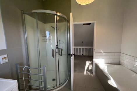 Photo of property in 17b Wilding Avenue, Epsom, Auckland, 1023