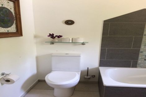 Photo of property in 79a Bayly Road, Blagdon, New Plymouth, 4310