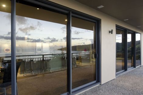 Photo of property in 53 Reef View Road, Ahipara, Kaitaia, 0481