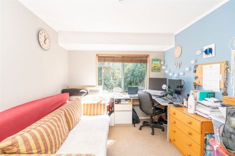 Photo of property in 17b Morrison Crescent, Glenview, Hamilton, 3206