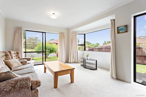 Photo of property in 2/54 Nikau Street, New Lynn, Auckland, 0600