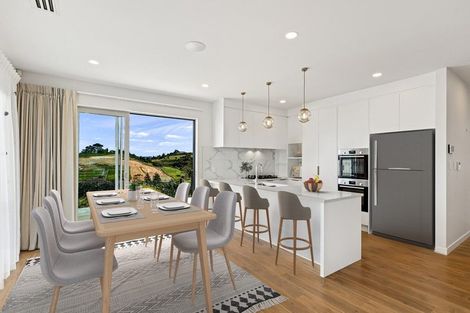 Photo of property in 47 Davey Crescent, Orewa, 0931