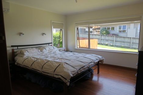 Photo of property in 497 Waimea Road, Annesbrook, Nelson, 7011