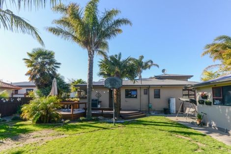 Photo of property in 9 Anzac Avenue, Onekawa, Napier, 4110