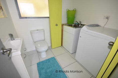 Photo of property in 530a Pahi Road, Pahi, Paparoa, 0571