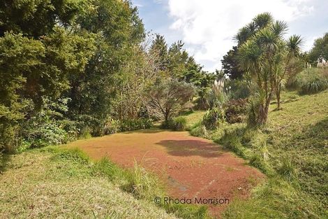 Photo of property in 530a Pahi Road, Pahi, Paparoa, 0571