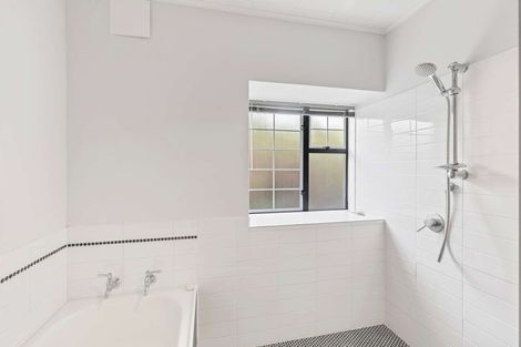 Photo of property in 12 Oaks Lane, Motueka, 7120