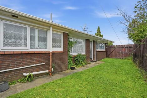 Photo of property in 14 Meadowcourt Drive, Manukau, Auckland, 2025