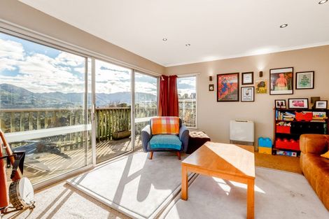 Photo of property in 10 Mairangi Road, Wadestown, Wellington, 6012