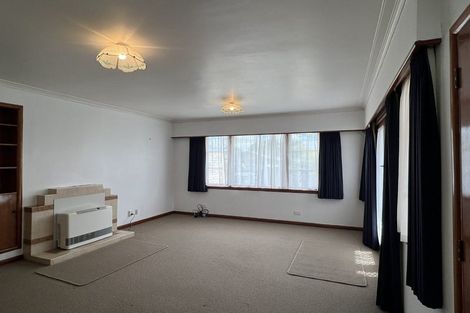 Photo of property in 19 Houchens Road, Glenview, Hamilton, 3206