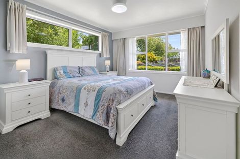 Photo of property in 154 Broadway, Matamata, 3400