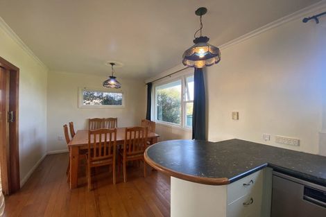 Photo of property in 59 Clawton Street, Westown, New Plymouth, 4310