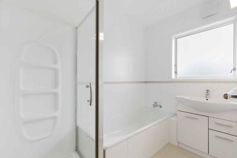 Photo of property in 1/43 Ladies Mile, Remuera, Auckland, 1050