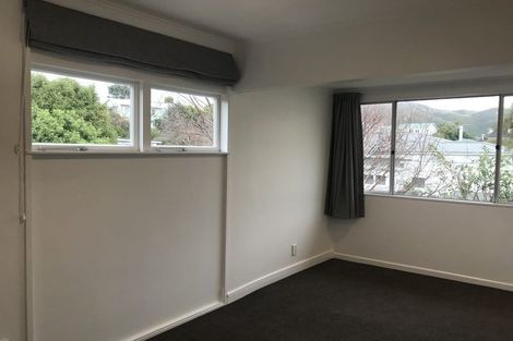 Photo of property in 42d Ngatoto Street, Ngaio, Wellington, 6035