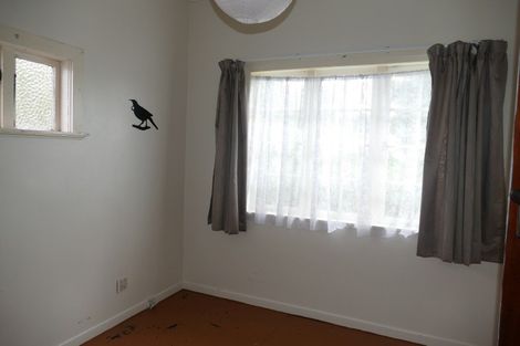 Photo of property in 9 Akarana Avenue, Mount Roskill, Auckland, 1041