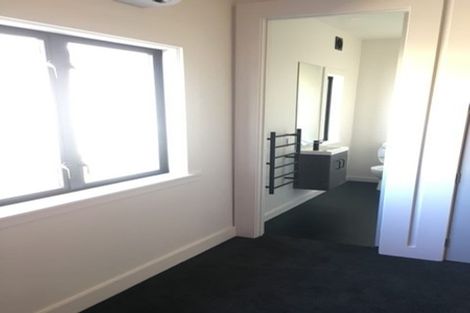 Photo of property in 153 Carlyle Street, Napier South, Napier, 4110