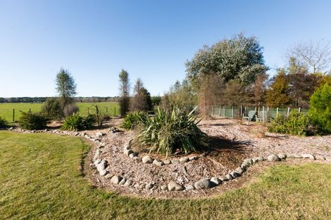 Photo of property in 1064c Tikokino Road, Waipawa, 4273