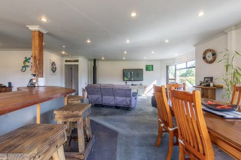 Photo of property in 55 Princess Street, Dannevirke, 4930