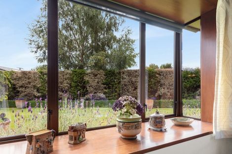 Photo of property in 1 Kerwood Place, Gore, 9710