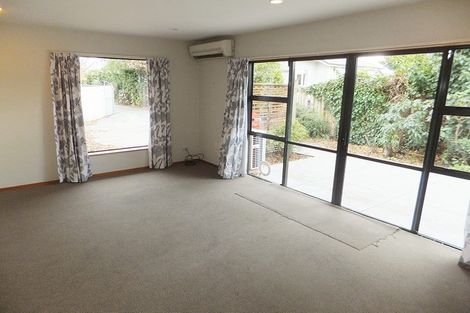 Photo of property in 440a Papanui Road, Strowan, Christchurch, 8052