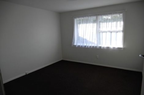Photo of property in 4/162 Stanmore Road, Linwood, Christchurch, 8011