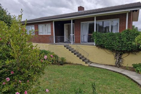Photo of property in 36 Church Street, Onerahi, Whangarei, 0110