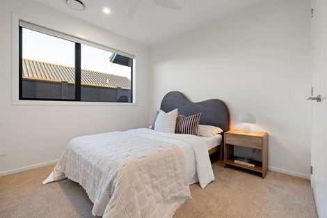 Photo of property in 14 Hugo Shaw Drive, Cambridge, 3434