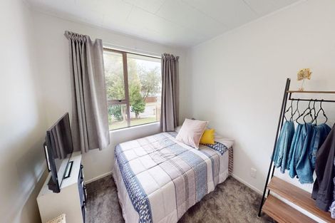 Photo of property in 24 Fergusson Street, Marton, 4710