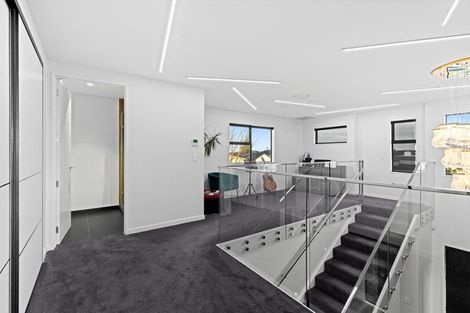 Photo of property in 1 De Surville Way, Pegasus, 7612