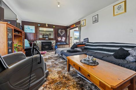 Photo of property in 17 Tainui Street, Tokoroa, 3420