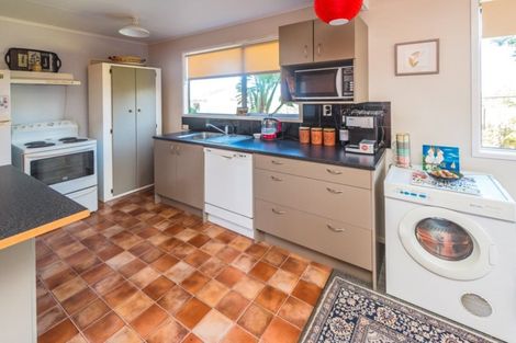 Photo of property in 75c Matai Street, Castlecliff, Whanganui, 4501