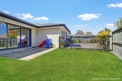 Photo of property in 114a Otonga Road, Springfield, Rotorua, 3015