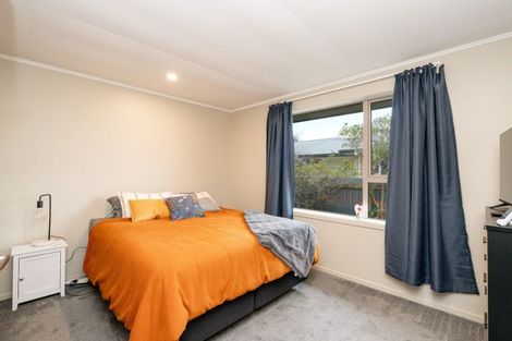 Photo of property in 27 Dudley Street, Grasmere, Invercargill, 9810