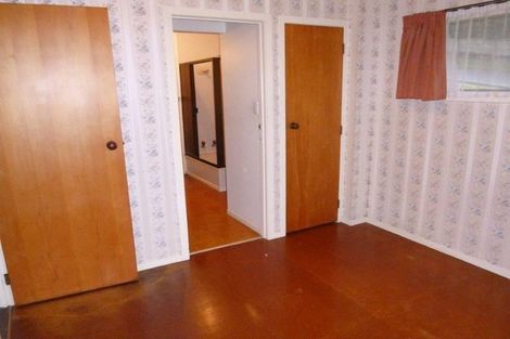 Photo of property in 25 Rivendell Place, Warkworth, 0910