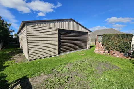 Photo of property in 92 Clyde Street, Balclutha, 9230