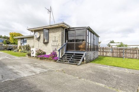 Photo of property in 6 Skye Street, Heidelberg, Invercargill, 9812